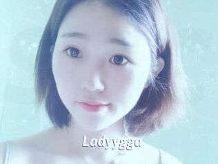 Ladyygga