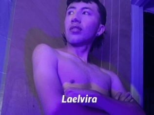 laelvira Sexe amateur contributions