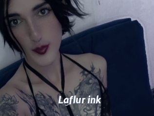 Laflur_ink