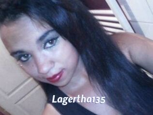 Lagertha135