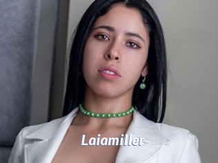 Laiamiller