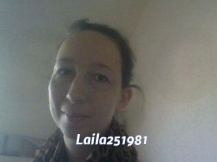 Laila251981