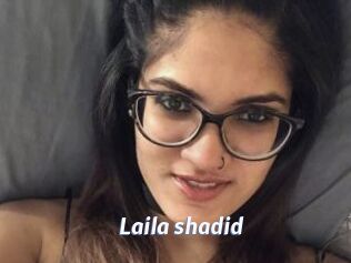 Laila_shadid