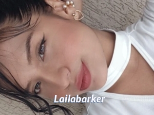 lailabarker Sexe amateur contributions