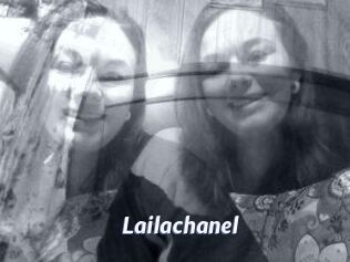 Lailachanel