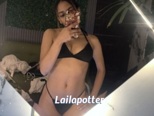 Lailapotter