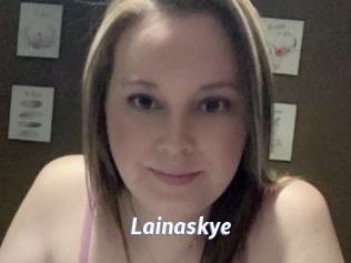 lainaskye Sexe amateur contributions