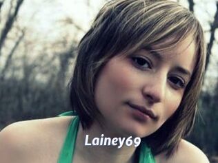 Lainey69