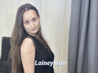 Laineymuir