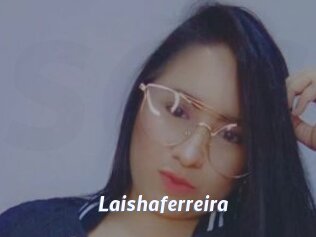 Laishaferreira