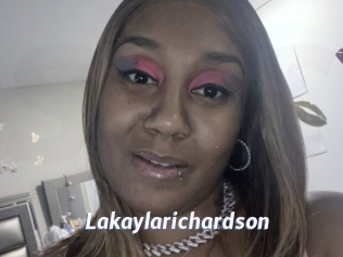 Lakaylarichardson