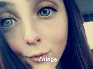 lala96 Sexe amateur contributions