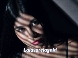 Lalavarelagold