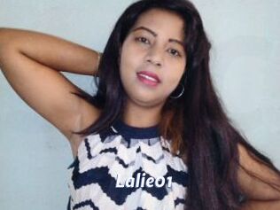 Lalie01
