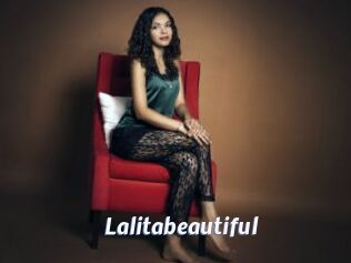 Lalitabeautiful