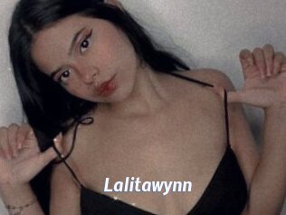 lalitawynn Sexe amateur contributions