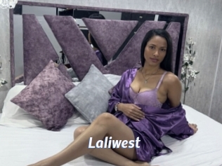 laliwest Sexe amateur contributions
