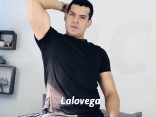 lalovega Sexe amateur contributions