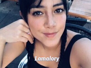 Lamalory