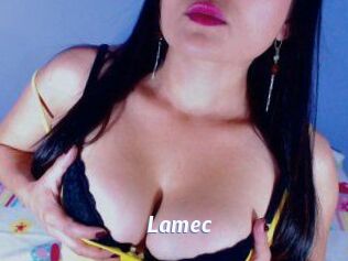 Lamec