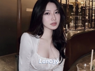 Lan039