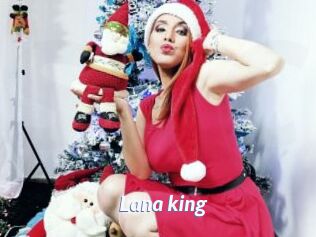 Lana_king