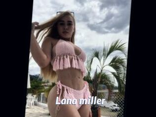 Lana_miller