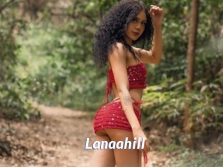 lanaahill Sexe amateur contributions