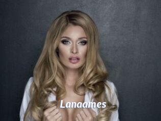 lanaames Sexe amateur contributions