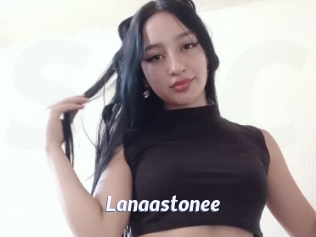 Lanaastonee