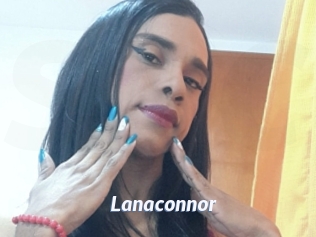 lanaconnor Sexe amateur contributions