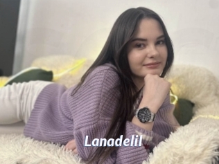 lanadelil Sexe amateur contributions