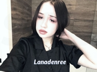 lanadenree Sexe amateur contributions
