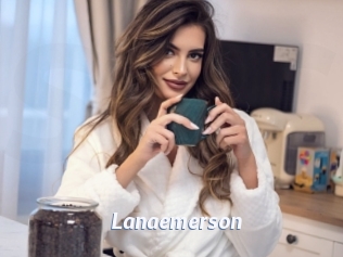 lanaemerson Sexe amateur contributions