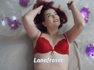 lanafraser Sexe amateur contributions