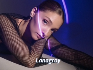 Lanagray