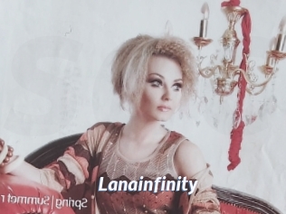 Lanainfinity