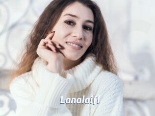 Lanalaifl