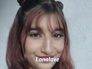 Lanalove