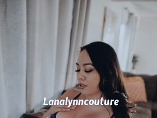 Lanalynncouture