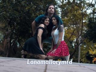 lanamallorymrd Sexe amateur contributions