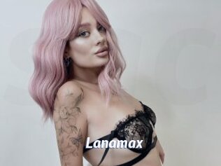 lanamax Sexe amateur contributions
