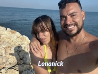 Lananick