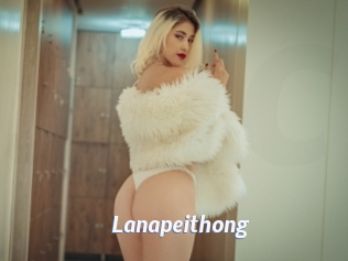 Lanapeithong