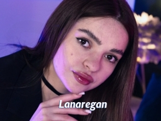 Lanaregan