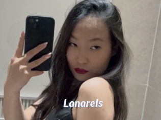 Lanarels