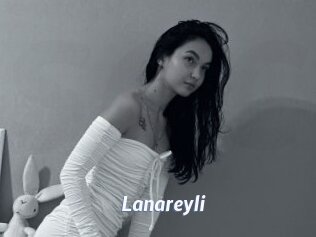 Lanareyli