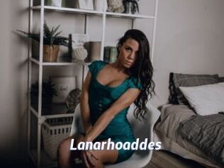 lanarhoaddes Sexe amateur contributions