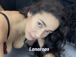 lanaroos Sexe amateur contributions