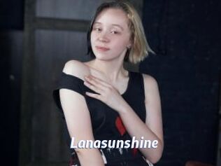lanasunshine Sexe amateur contributions